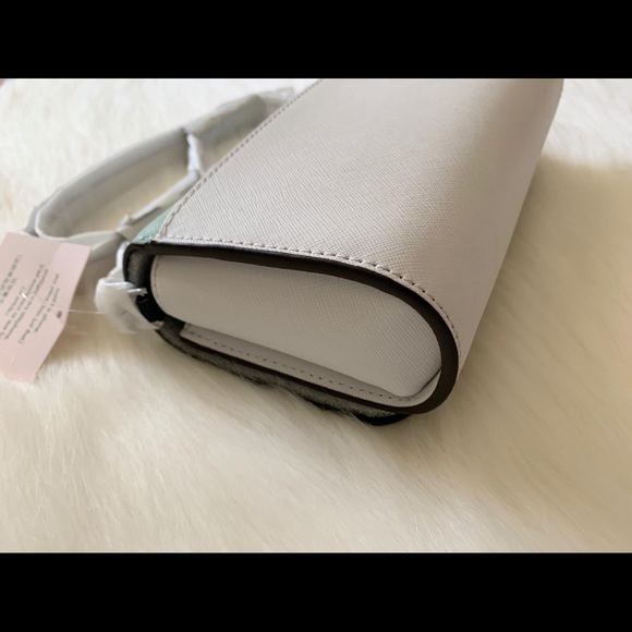 Kate spade Cameron small flap crossbody - Picture 5 of 12